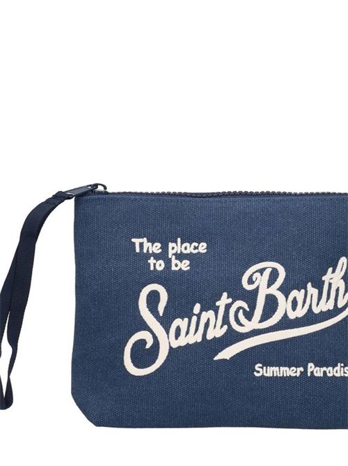 Pochette Aline Saint Barth | ALI004700244L