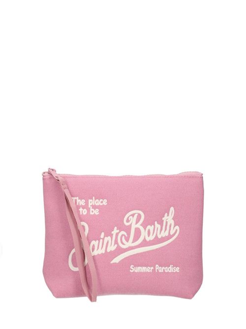 Pochette Aline Saint Barth | ALI004700247L