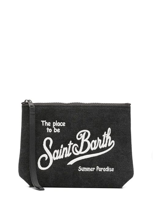 Pochette Aline Saint Barth | ALI004701265L