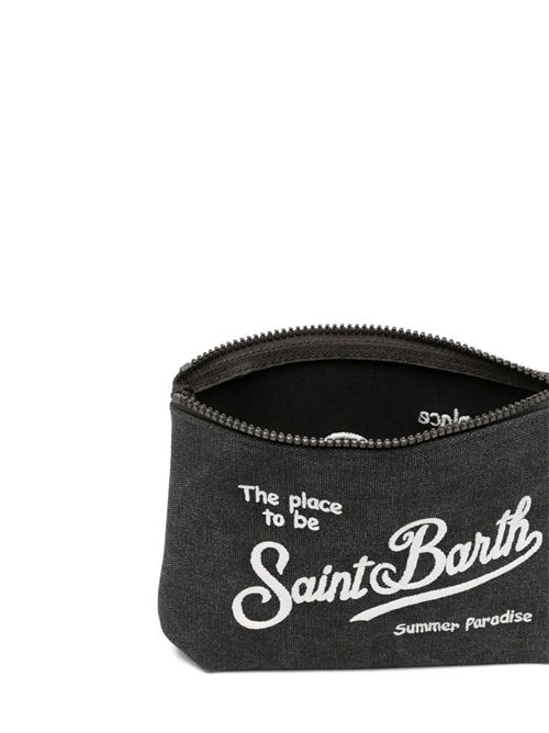 Pochette Aline Saint Barth | ALI004701265L