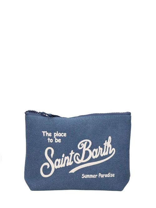 Pochette Aline Saint Barth | ALI004701530L