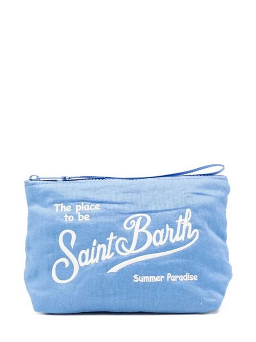 Pochette Aline Saint Barth | ALI005100551L