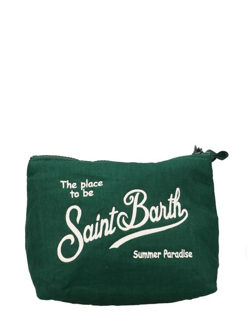 Pochette Aline Saint Barth | ALI005101281L