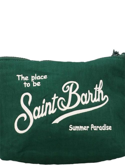 Pochette Aline Saint Barth | ALI005101281L