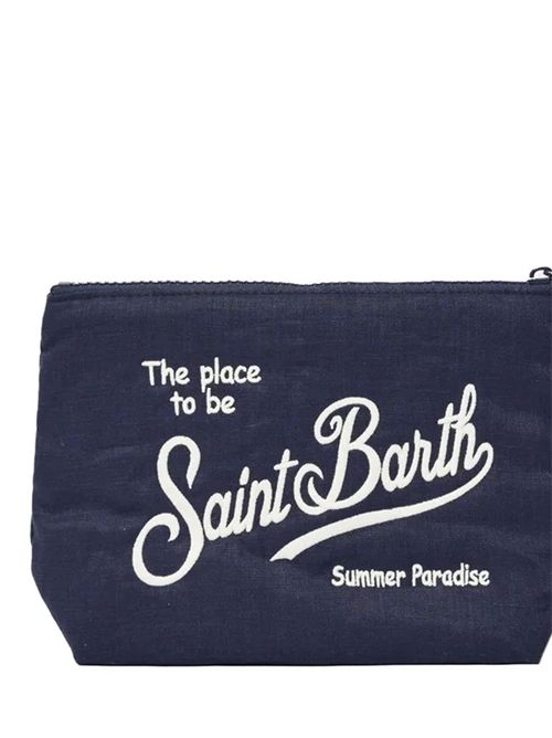 Pochette Aline Saint Barth | ALI005101285L
