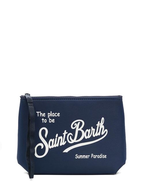 61 Blue Navy