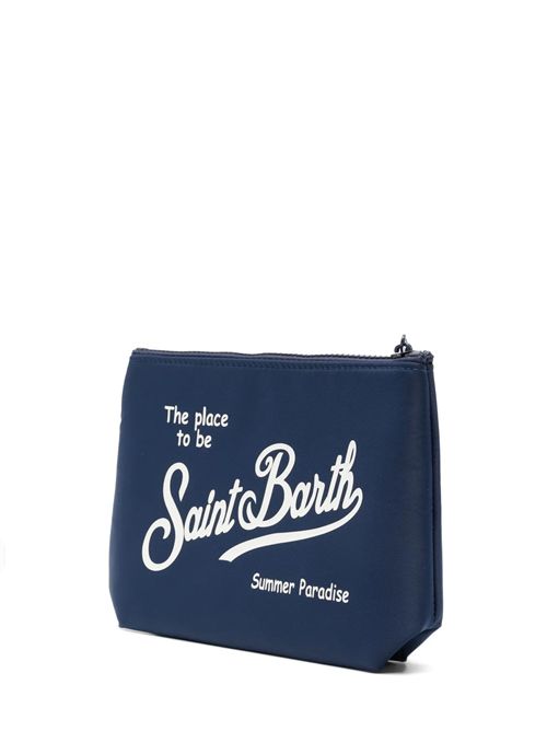 Pochette Aline Saint Barth | ALI005300097L