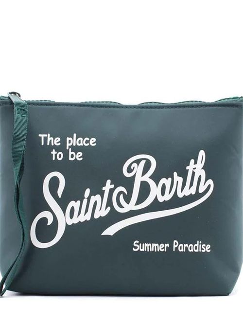 Pochette Aline Saint Barth | ALI005300104L