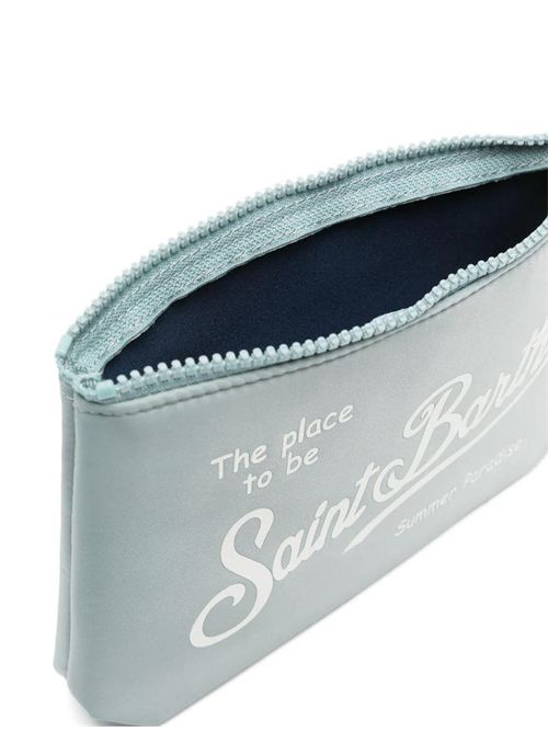 Pochette Aline Saint Barth | ALI005300160L