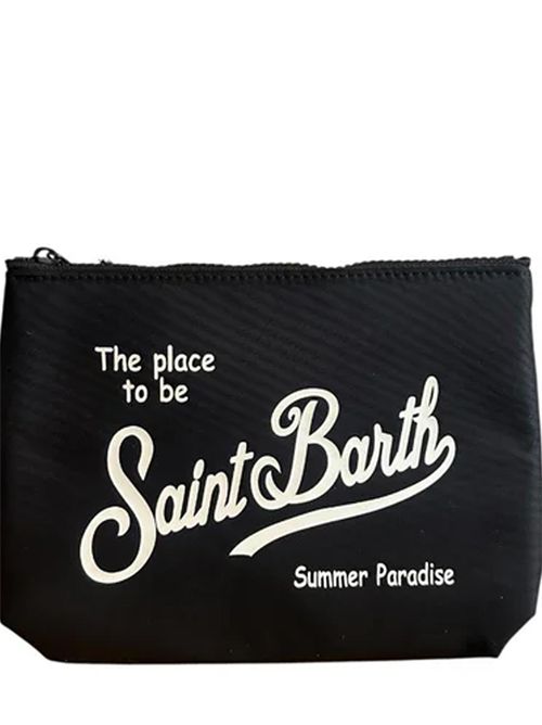 Pochette Aline Saint Barth | ALI005300208L