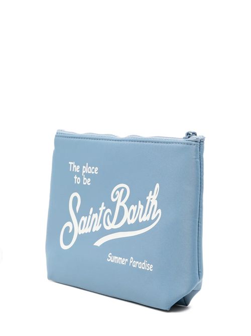 Pochette Aline Saint Barth | ALI005300583L