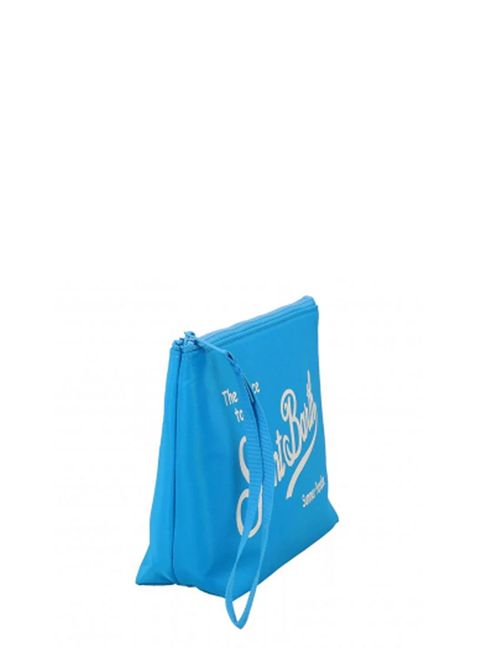 Pochette Aline Saint Barth | ALI005300584L