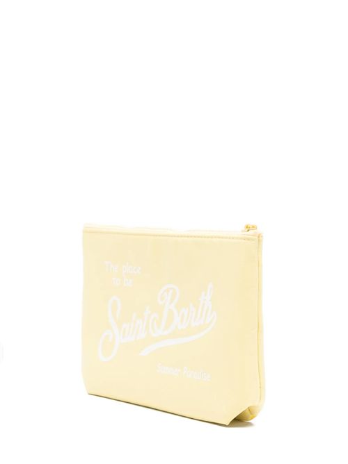 Pochette Aline Saint Barth | ALI005300766L