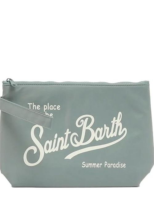 Pochette Aline Saint Barth | ALI005400160L