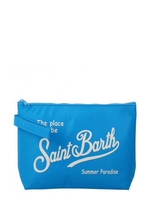 Pochette Aline Saint Barth | ALI005400584L