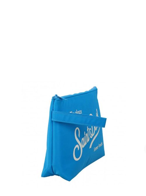 Pochette Aline Saint Barth | ALI005400584L