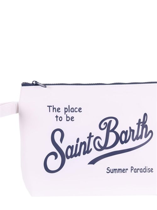 Pochette Aline Saint Barth | ALI005407547L