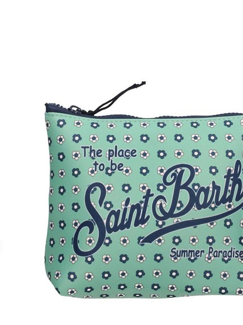 Pochette Aline Saint Barth | ALIN00100071L