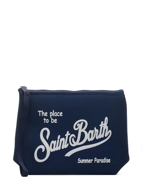 Pochette Aline Saint Barth | ALIN00100097L