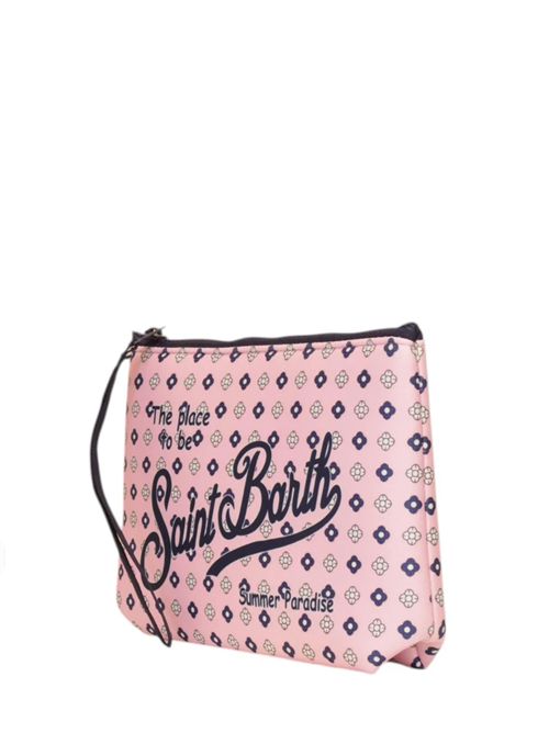 Pochette Aline Saint Barth | ALIN00100166L