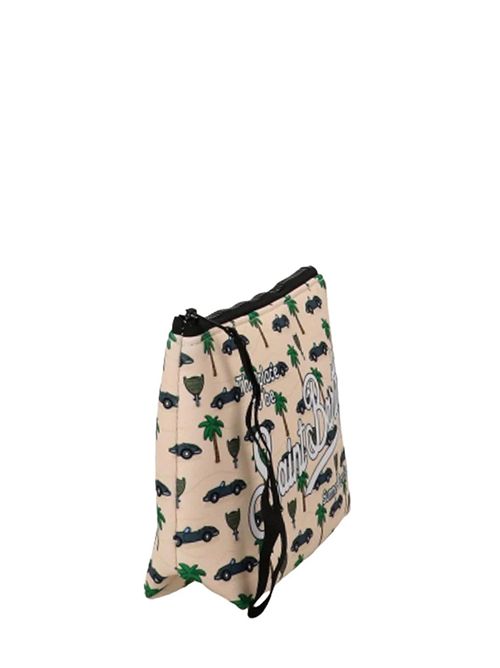 Pochette Aline Saint Barth | ALIN00100449L