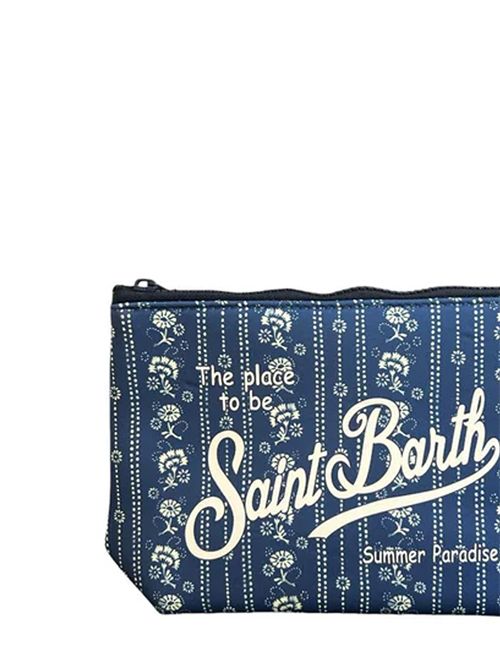 Pochette Aline Saint Barth | ALIN00100487L
