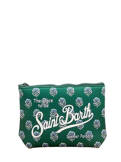 Pochette Aline Saint Barth | ALIN00100531L