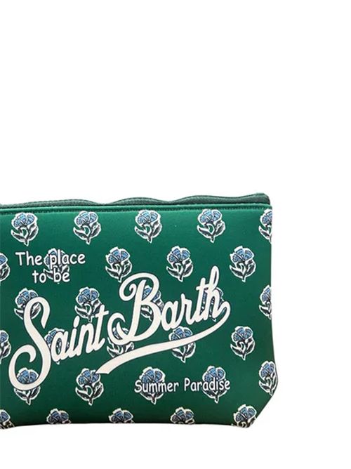 Pochette Aline Saint Barth | ALIN00100531L
