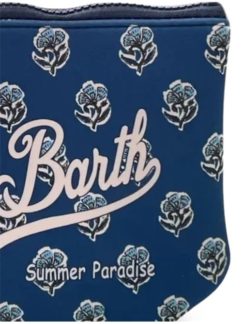 Pochette Aline Saint Barth | ALIN00100601L