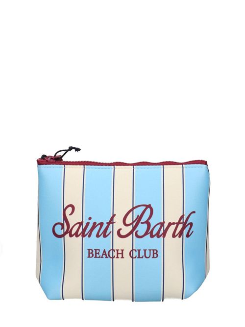 Pochette Aline Saint Barth | ALIN00100605L