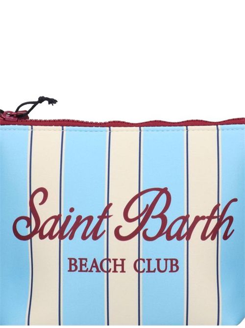 Pochette Aline Saint Barth | ALIN00100605L