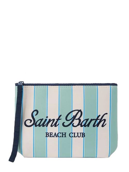 Pochette Aline Saint Barth | ALIN00100606L