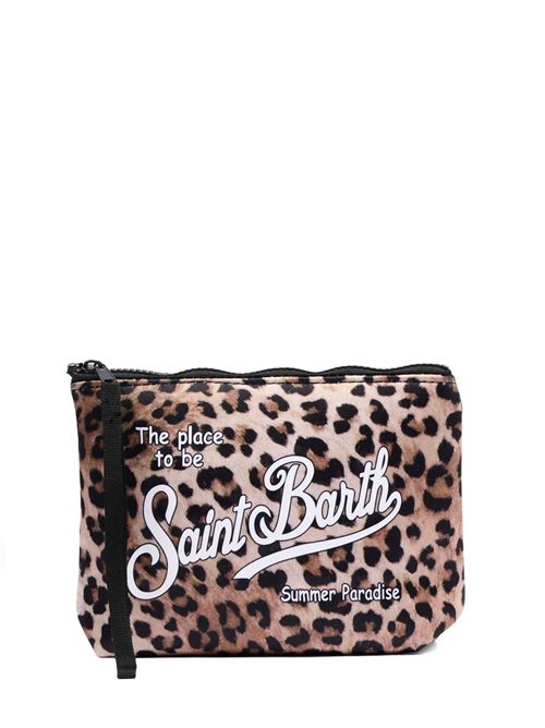 Pochette Aline Saint Barth | ALIN00100653L