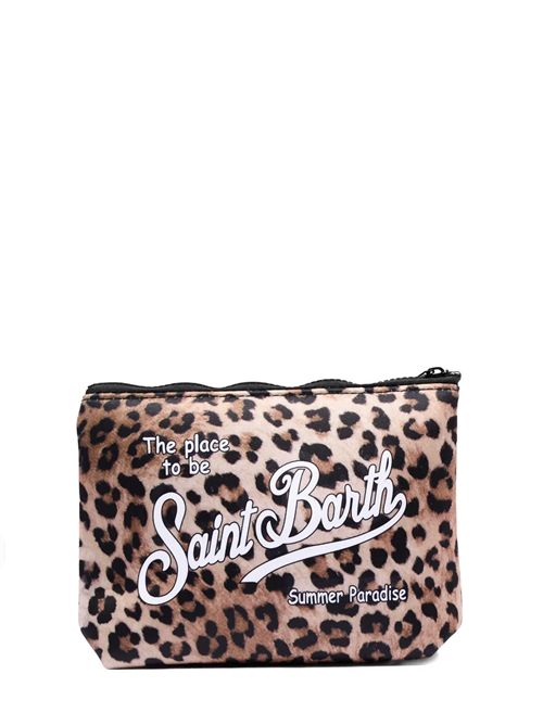 Pochette Aline Saint Barth | ALIN00100653L