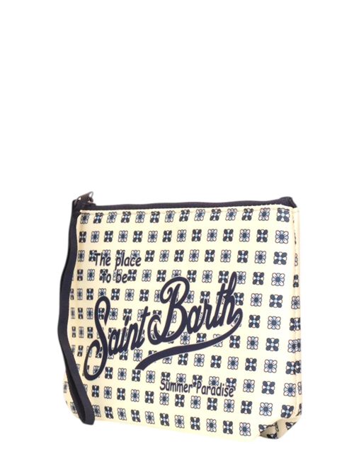 Pochette Aline Saint Barth | ALIN00100672L