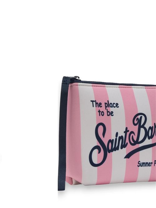 Pochette Aline Saint Barth | ALIN00100716L