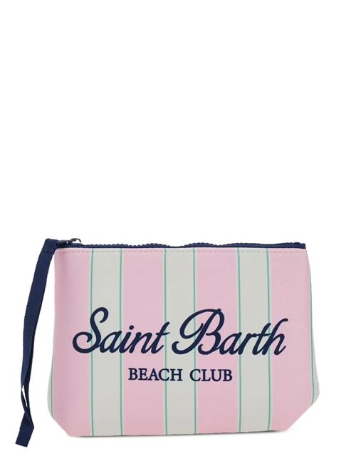 BEACH STRIPES 2153