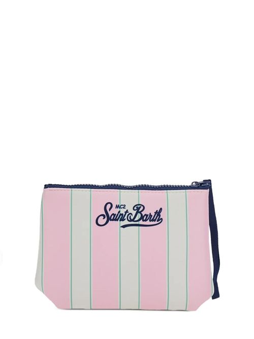 Pochette Aline Saint Barth | ALIN00100760L