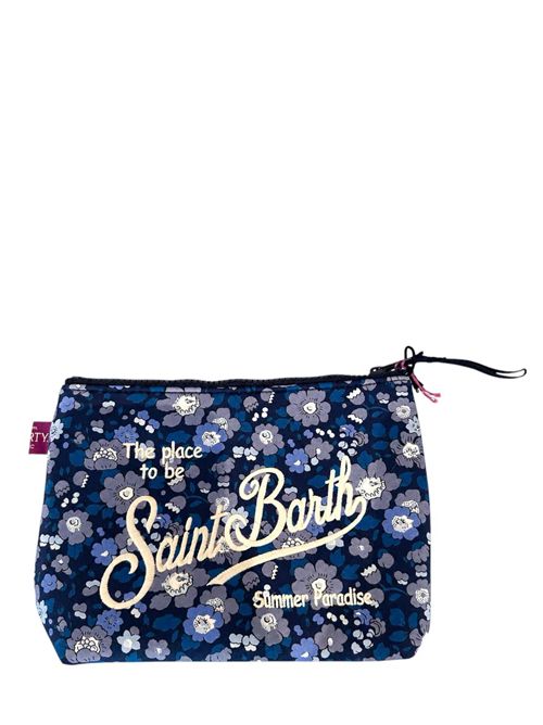 Pochette Aline Saint Barth | ALIN00100823L