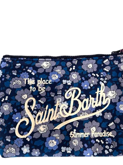 Pochette Aline Saint Barth | ALIN00100823L