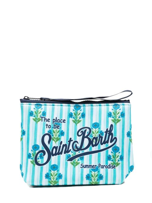 Pochette Aline Saint Barth | ALIN00100904L