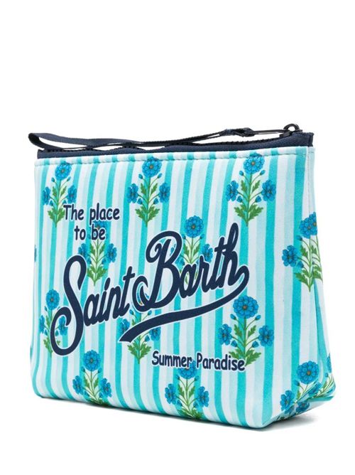 Pochette Aline Saint Barth | ALIN00100904L