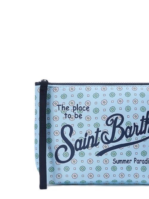 Pochette Aline Saint Barth | ALIN00100918L