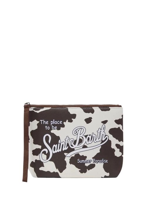 Pochette Aline Saint Barth | ALIN00100961L
