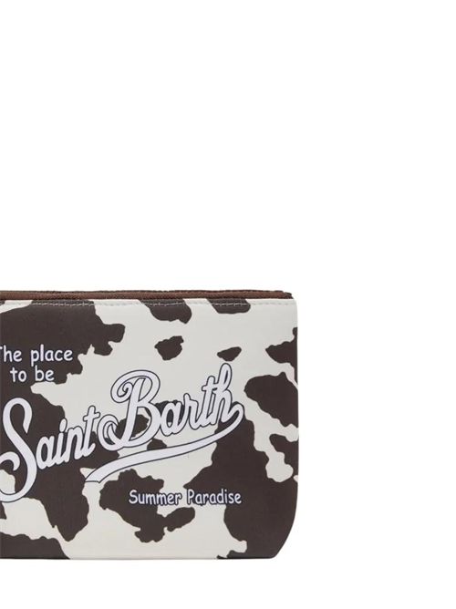 Pochette Aline Saint Barth | ALIN00100961L