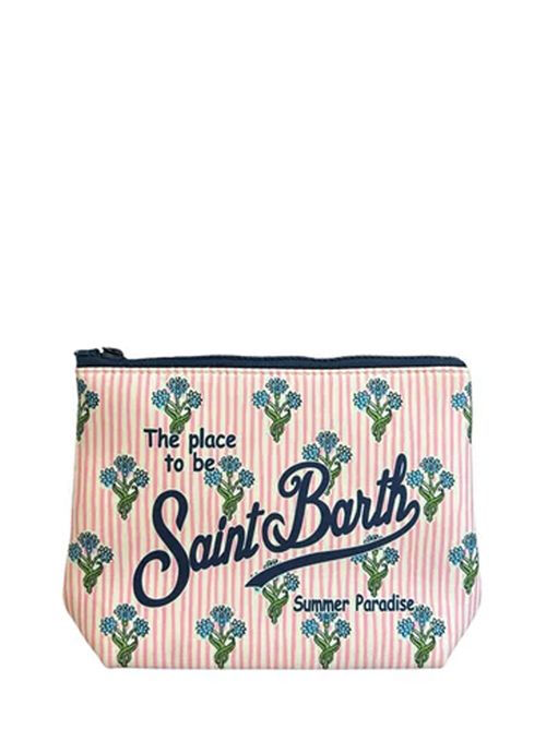 Pochette Aline Saint Barth | ALIN00100992L