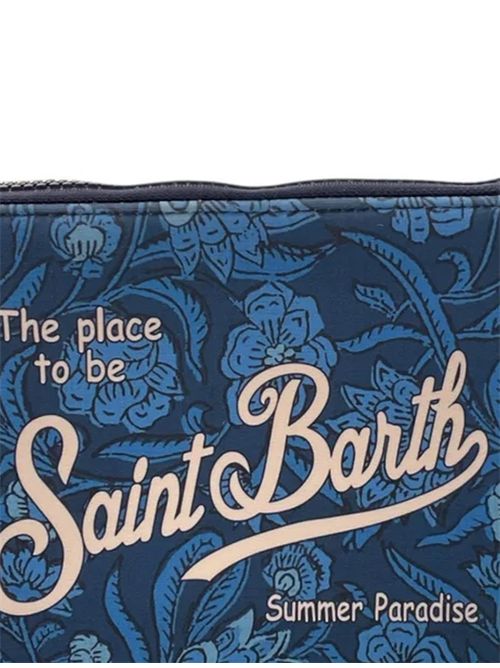 Pochette Aline Saint Barth | ALIN00101048L