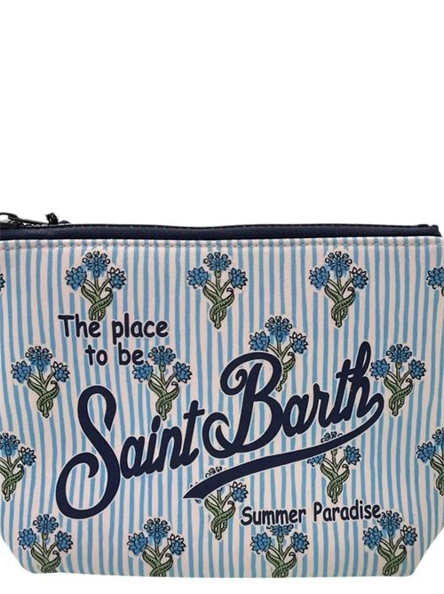 Pochette Aline Saint Barth | ALIN00101049L