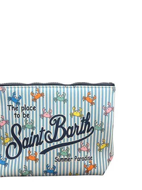 Pochette Aline Saint Barth | ALIN00101081L