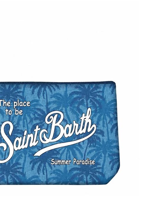 Pochette Aline Saint Barth | ALIN00101192L